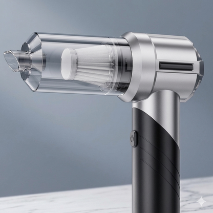 Vexter Pro 3-in-1 Air Vacuum