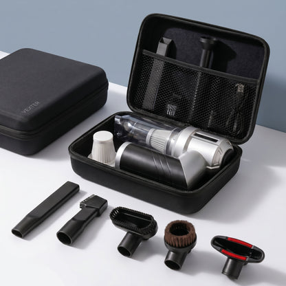 Vexter Pro 3-in-1 Air Vacuum