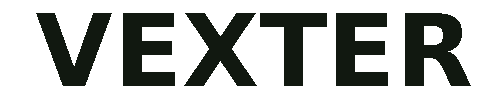Vexter